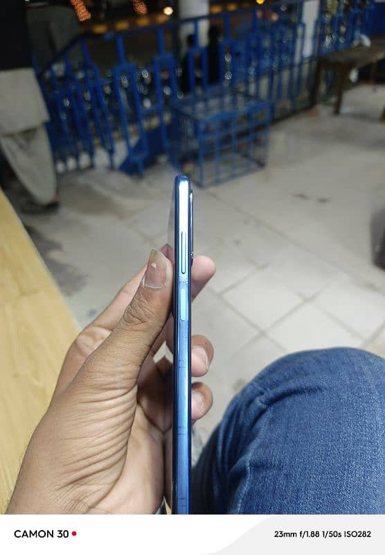 Redmi Note 11 6/128 1