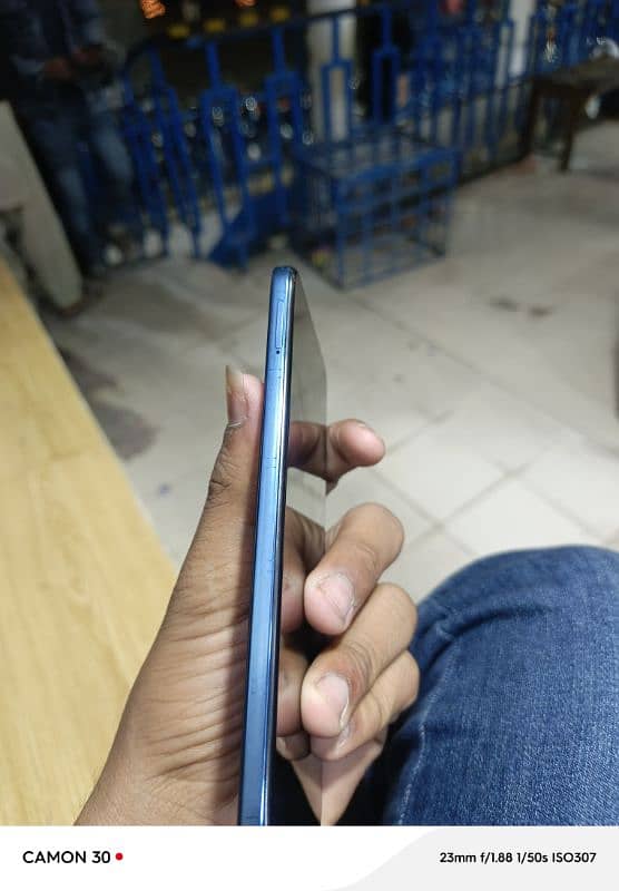 Redmi Note 11 6/128 2