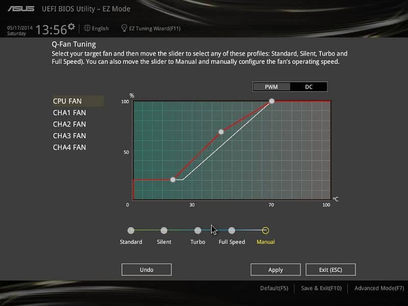 Gaming PC Core i7 Overclocked 8