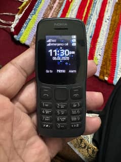 nokia