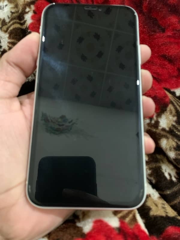 iphone xr non pta 128gb water pack 3