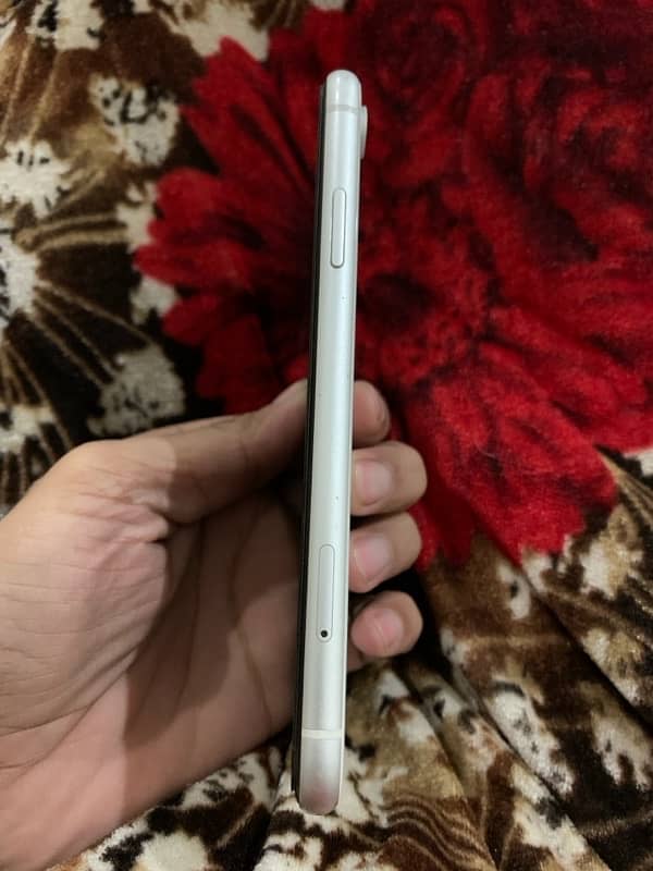 iphone xr non pta 128gb water pack 6