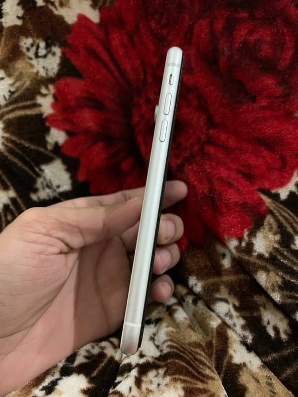 iphone xr non pta 128gb water pack 7