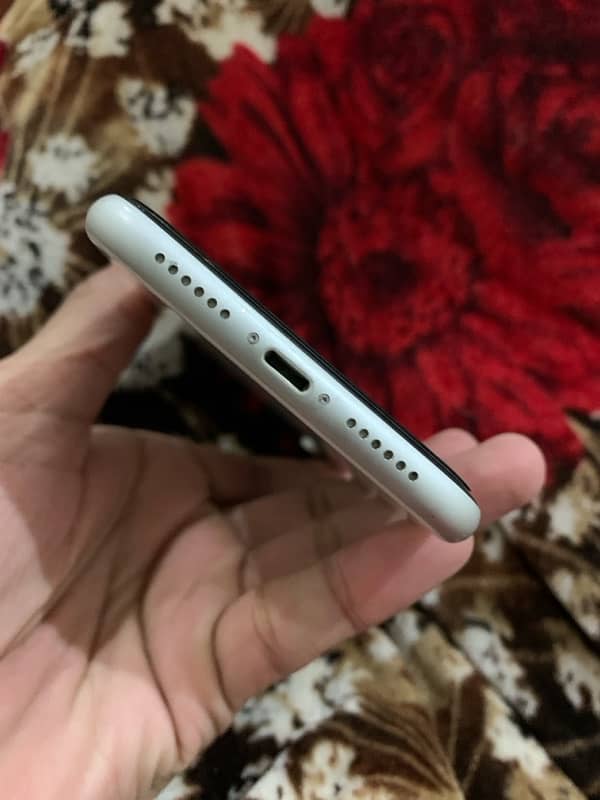 iphone xr non pta 128gb water pack 8