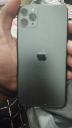 iphone 11pro max