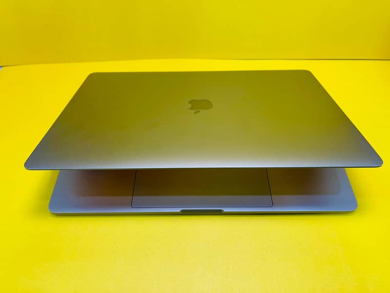 Apple Macbook Pro 2017 Core i7 4