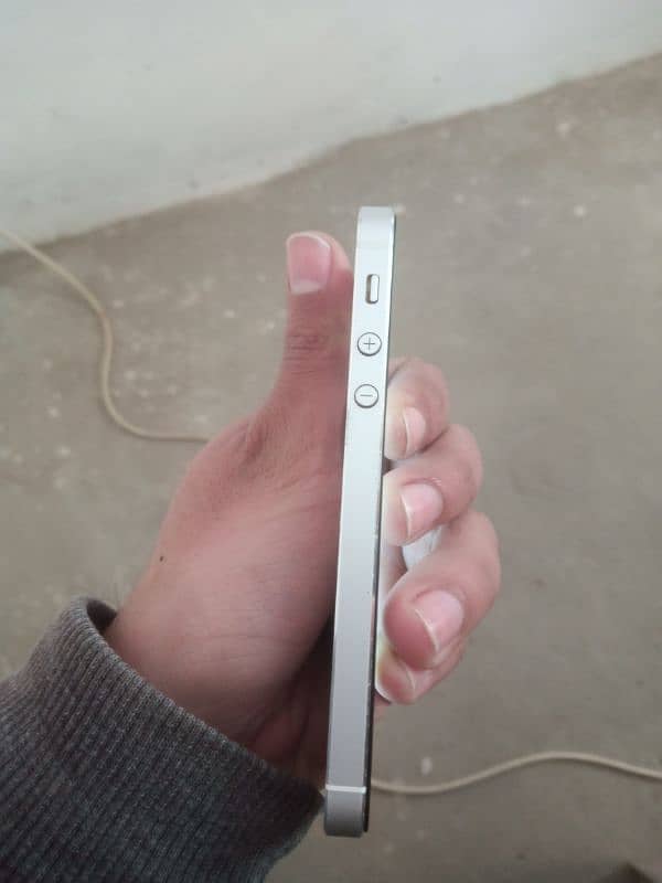 iphone 5 16gb non pta 2