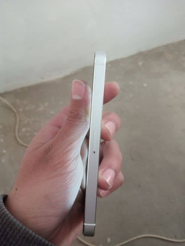 iphone 5 16gb non pta 3