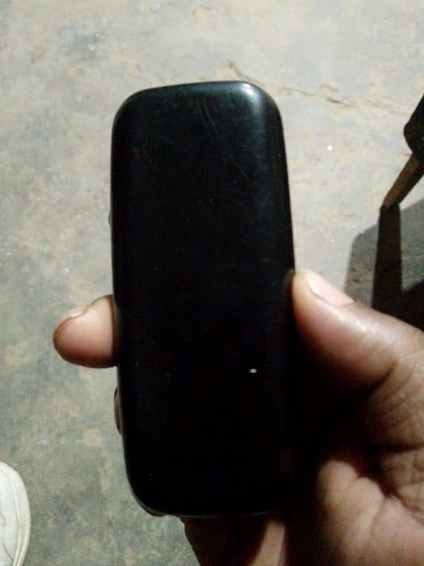 Nokia 105 model okay mobile 1