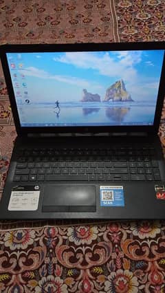 Hp Laptop For 65000