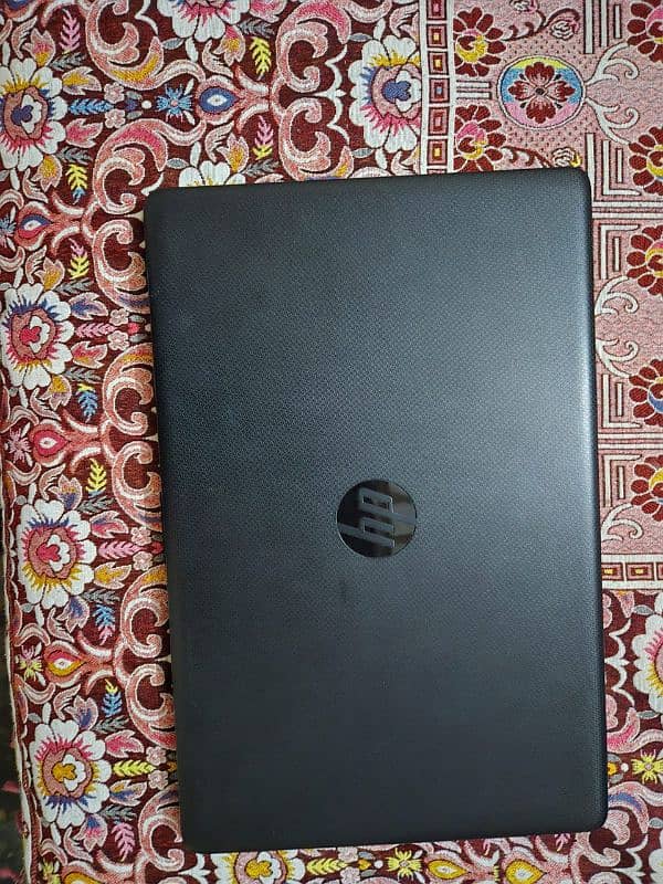 Hp Laptop For 65000 1