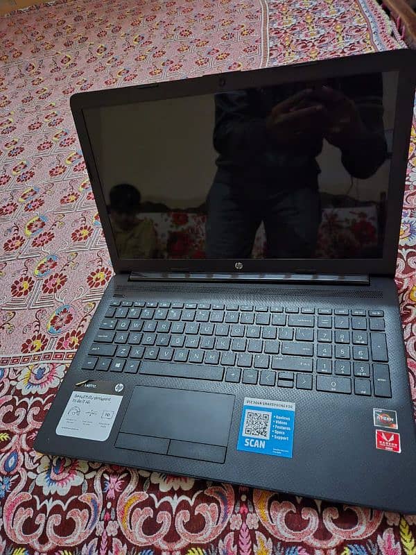 Hp Laptop For 65000 2