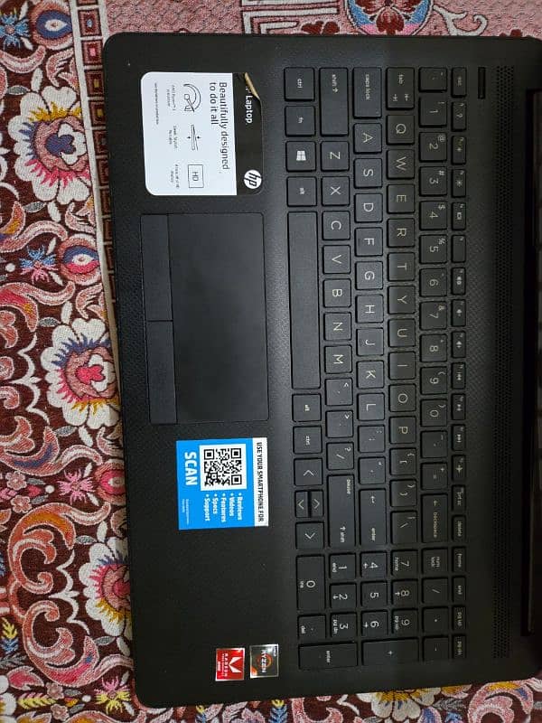 Hp Laptop For 65000 4