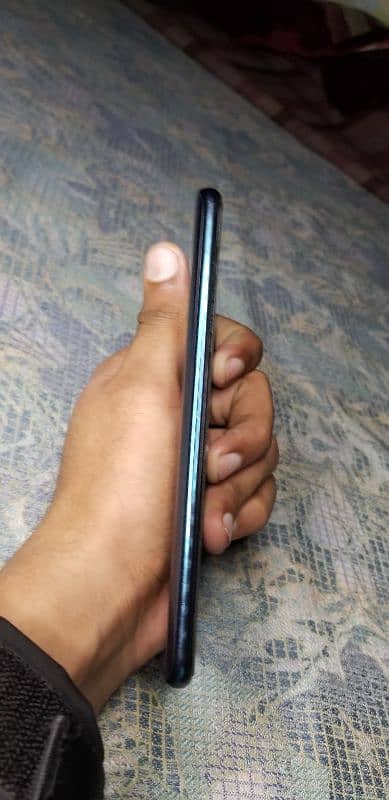 huawei y9 prime 128 gb in good condition 3