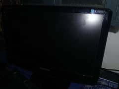 Samsung monitor SyncMaster