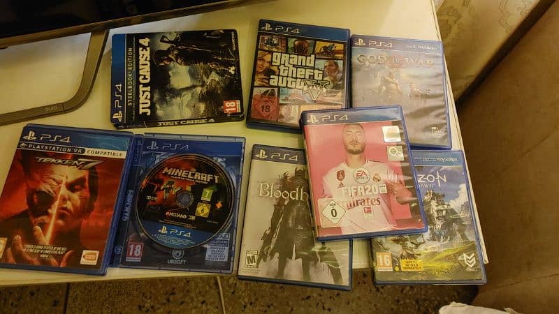 ps4 playstation 4 games play station 0