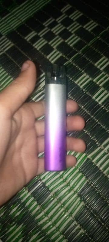 smoke vap 0