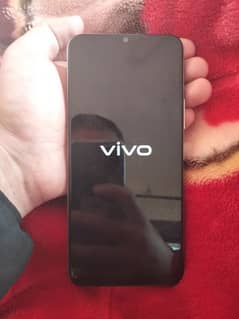 vivo y12s