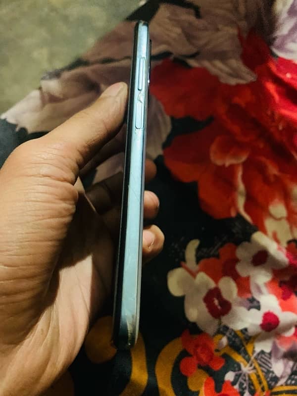 redmi note 11 4