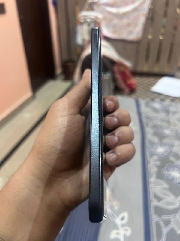 Redmi Note 12 pro 6