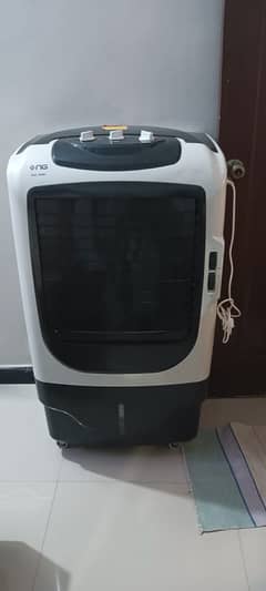 Room cooler for sale