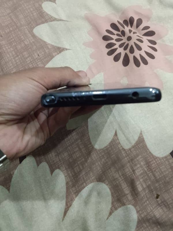 moto g stylus (2021) exchange possible 3