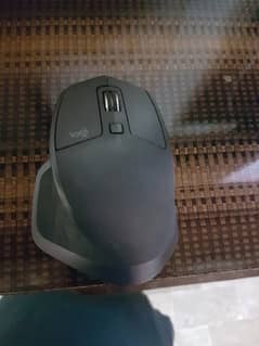 Logitech