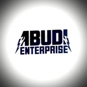 Abudi