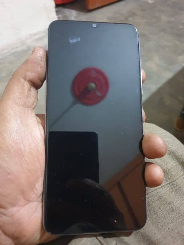 vivo y20 urgent for sale rabta nmbr 0328,7943498 1