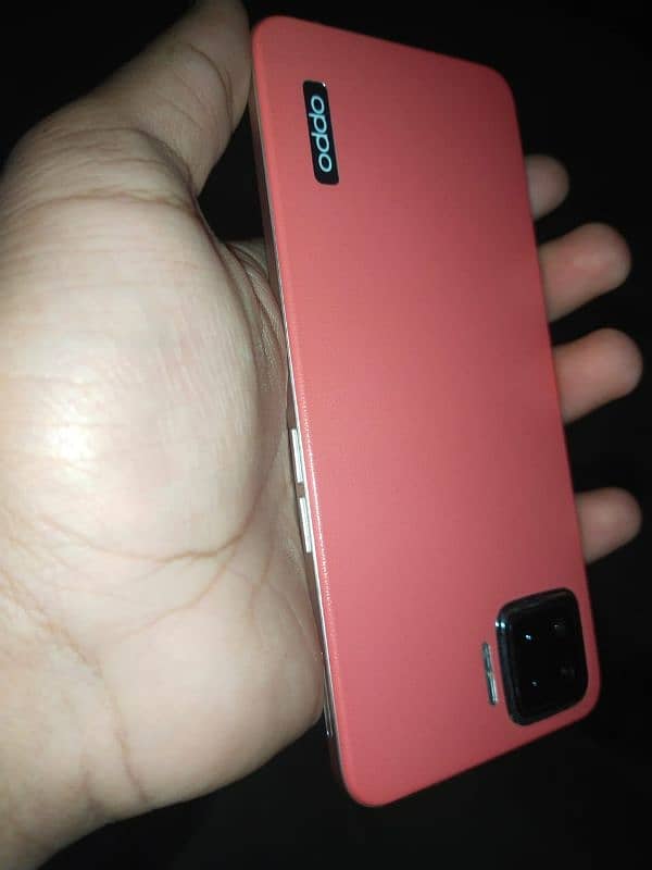 oppo f 17 8 _128 3