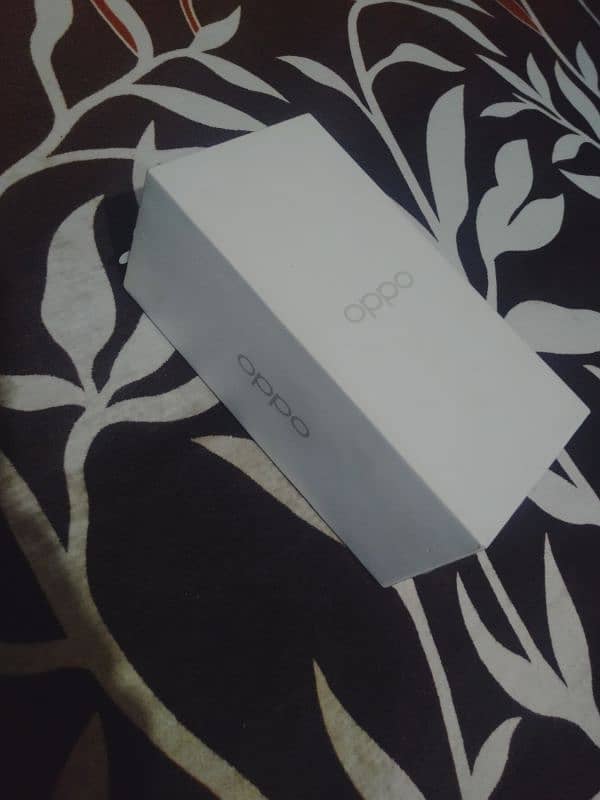 oppo f 17 8 _128 6