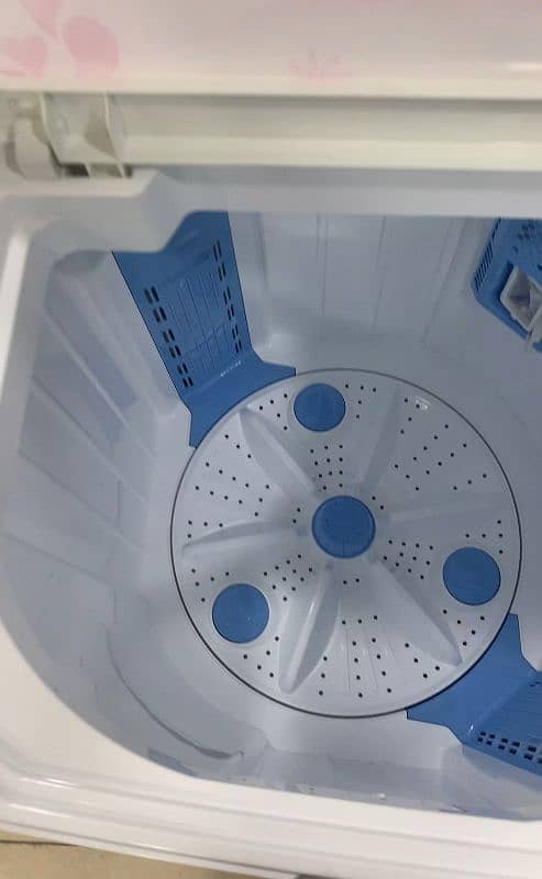 washing machine 2 in 1 3