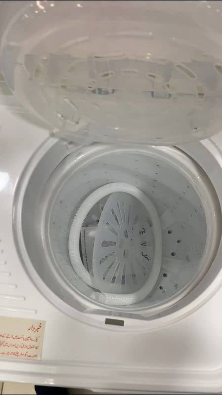 washing machine 2 in 1 4