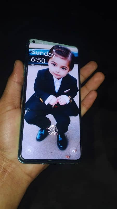 one plus 8T Official PTA Approved 12+12/256 condition 10/10 6