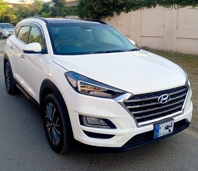 Hyundai Tucson Htrac 20-21 1