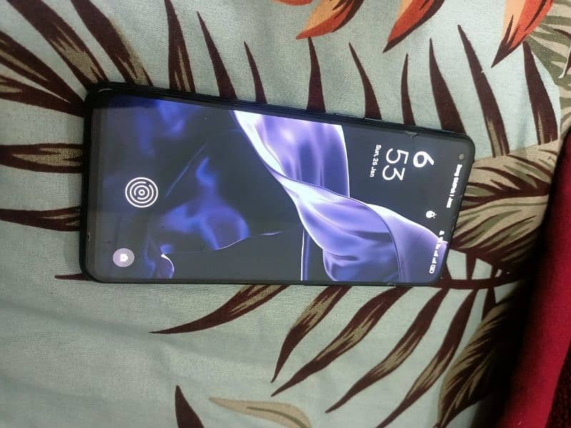 oppo f19 10/10 condition (6/128) 1