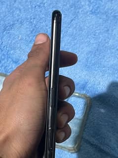 iPhone 11 Pro Max phone number 03474572995