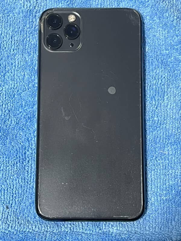 iPhone 11 Pro Max phone number 03474572995 4