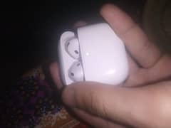 Airpods 4