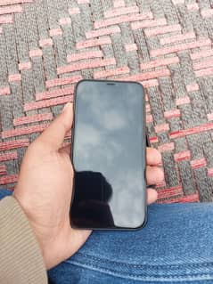 Iphone 11 Non Pta