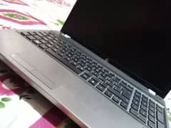 Hp ProBook