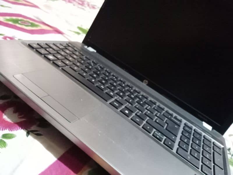 Hp ProBook 0