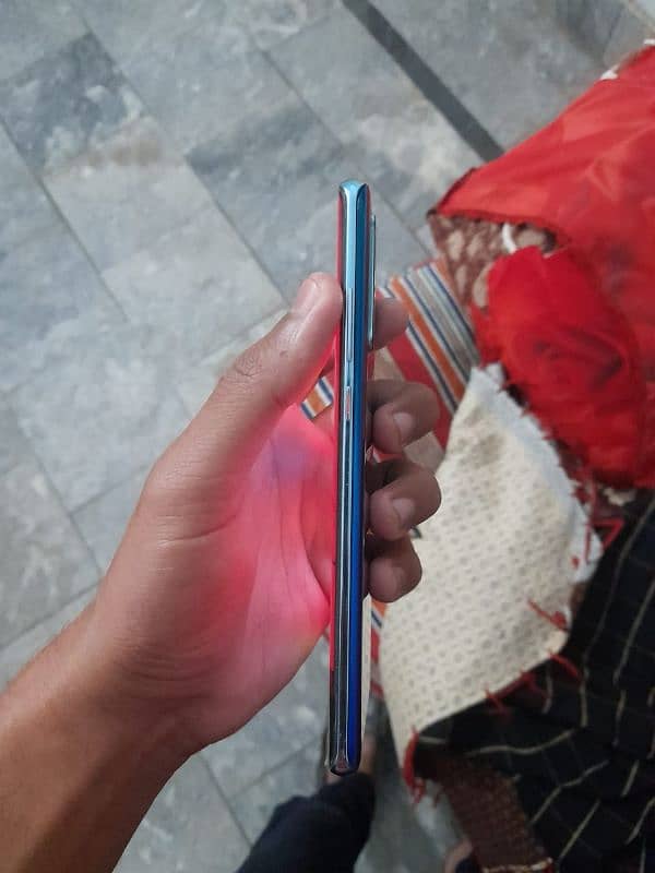 Huawei P30 pro Approvaed 1