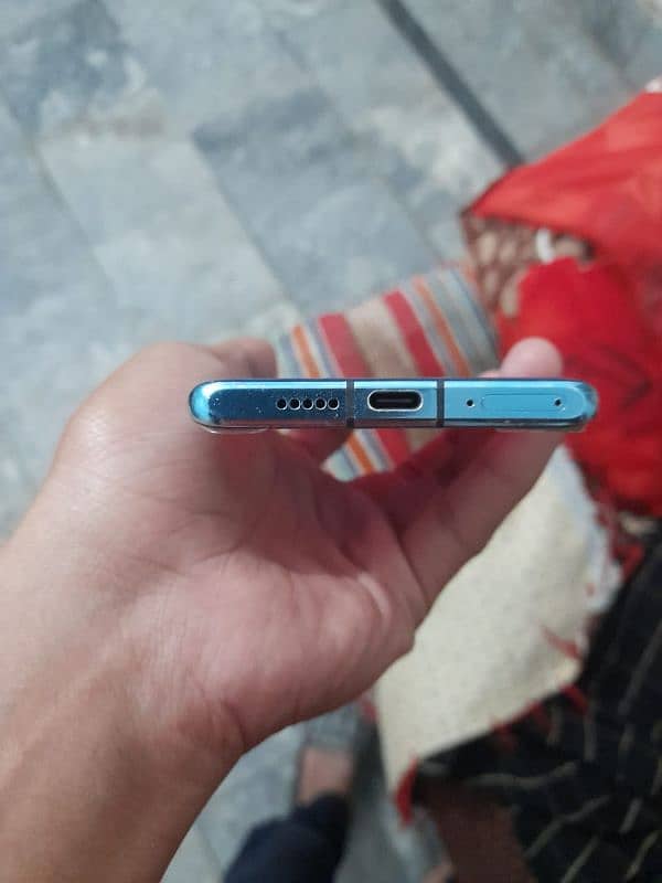 Huawei P30 pro Approvaed 2