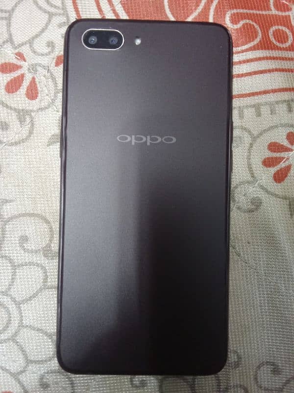 oppoa3s 4