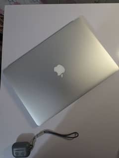 MacBook Pro 2015