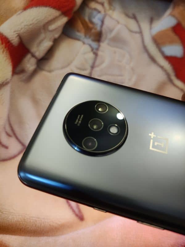 Oneplus 7t 8/128 1