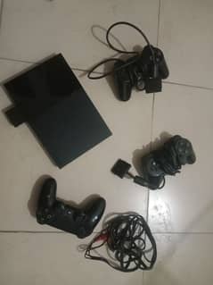 PS2