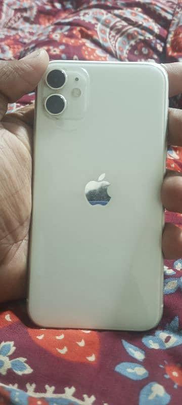 iphone 11 non pta 4/64 5