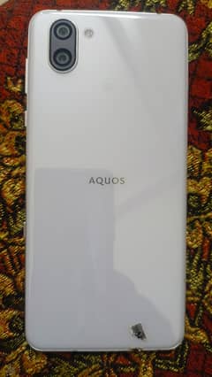 Aquas R3